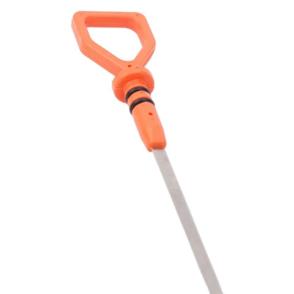 Oil Level Dipstick for