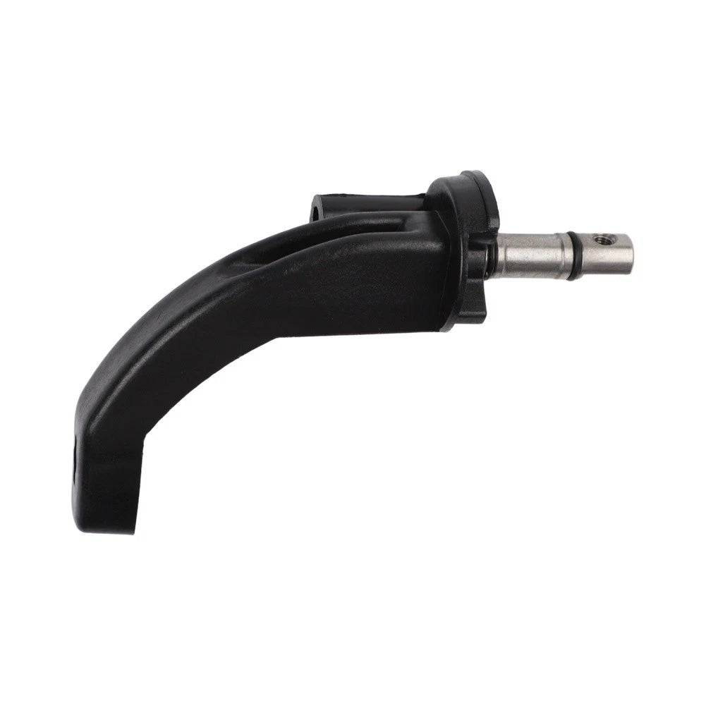 Gear Shifter Lever for Mariner Outboard (High Performance)