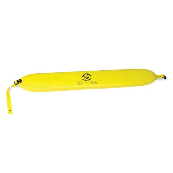 Ski Belt for Texas Recreation Adult Super Soft (Medium)