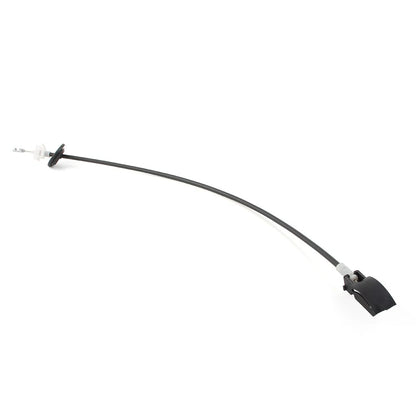 Front Door Internal Control Cable for Land Rover Freelander 2 (2008–2015)