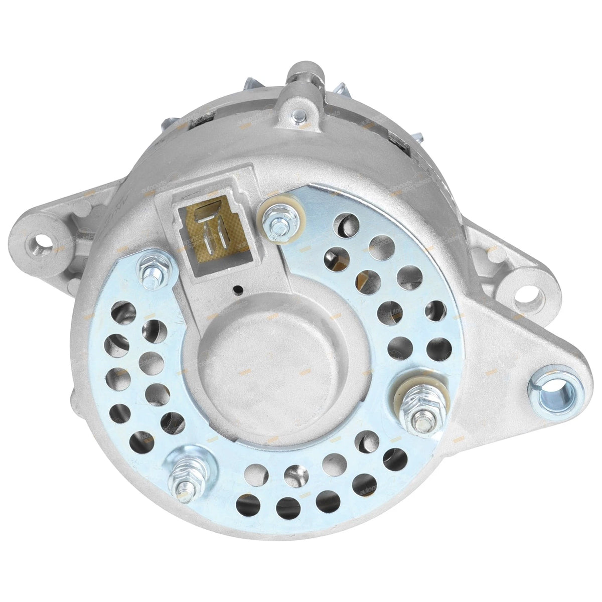 Alternator for Hilux RN20 RN40 1.6L 12R Petrol (1972–1983)