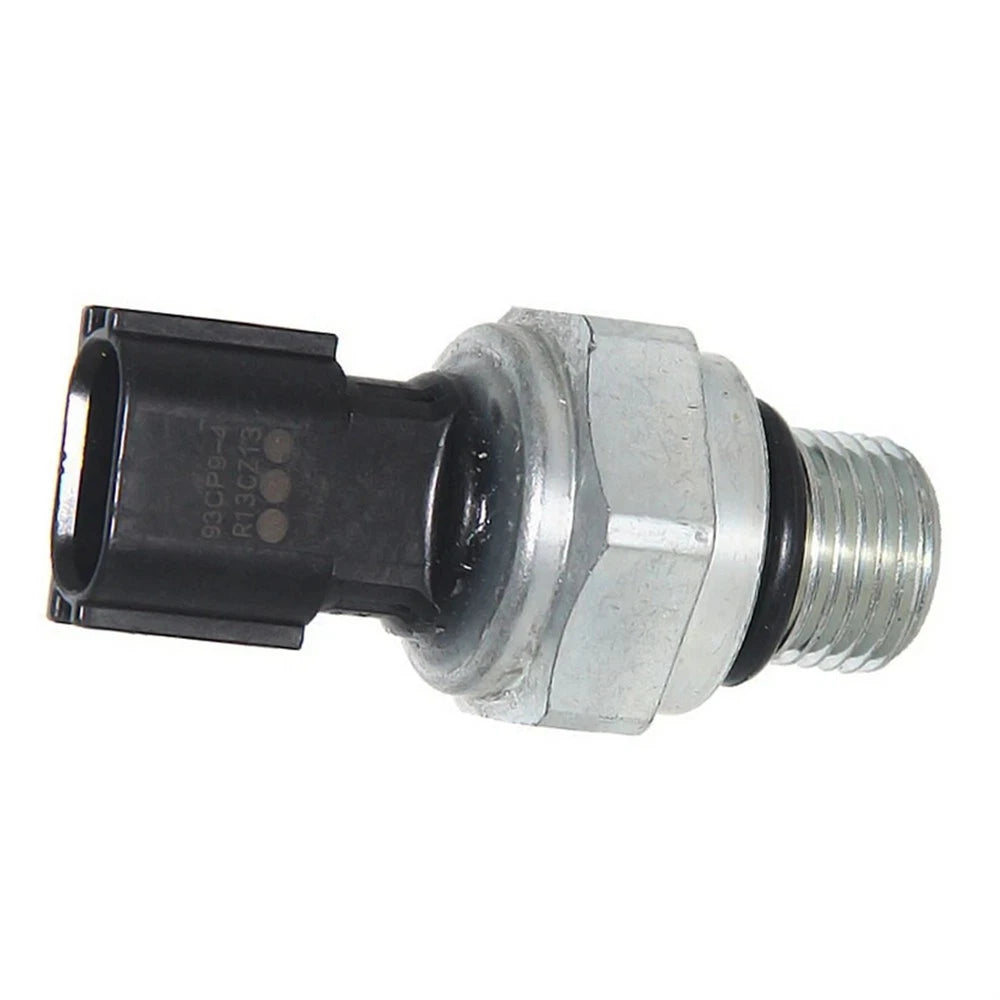 For 2013-2018 Subaru Legacy Outback Oil Pressure Sensor Switch PS695 31878-AA020