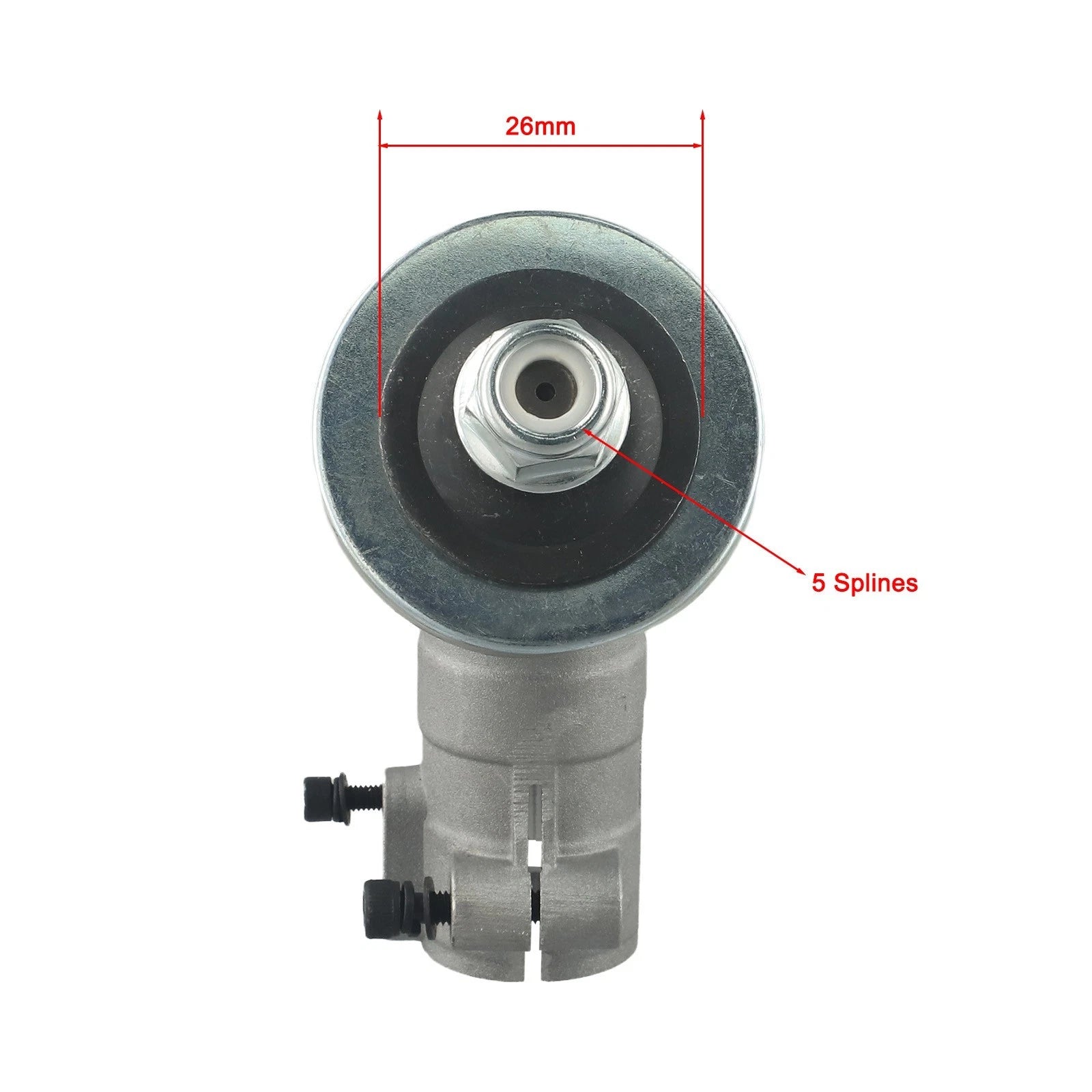 Gear Box for Jonsered Chainsaw (Model Specific)