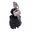 Ignition Switch 25150-GJ90E for Nissan Forklift K21 K25 (Engine)