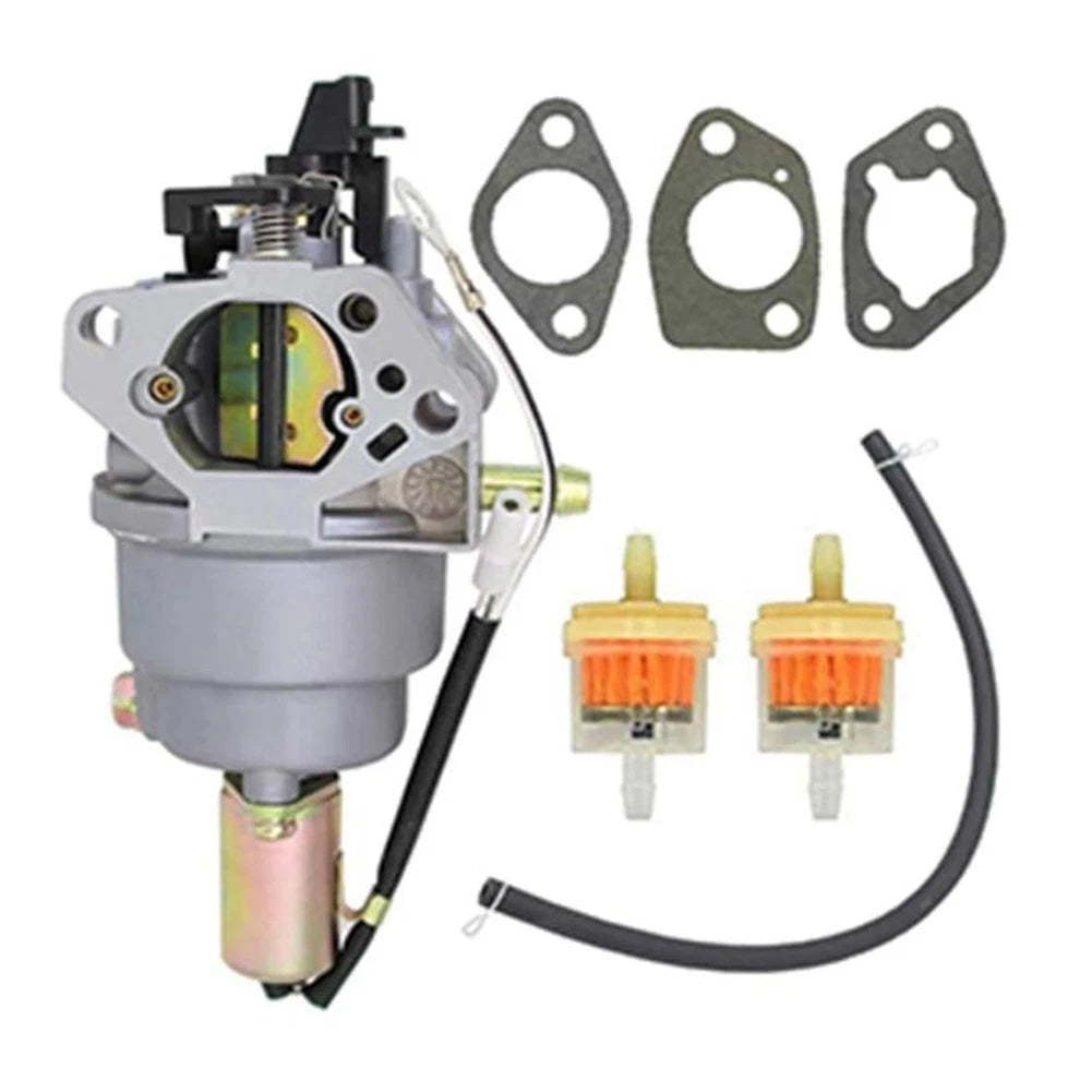Carburetor Model 95112771A for