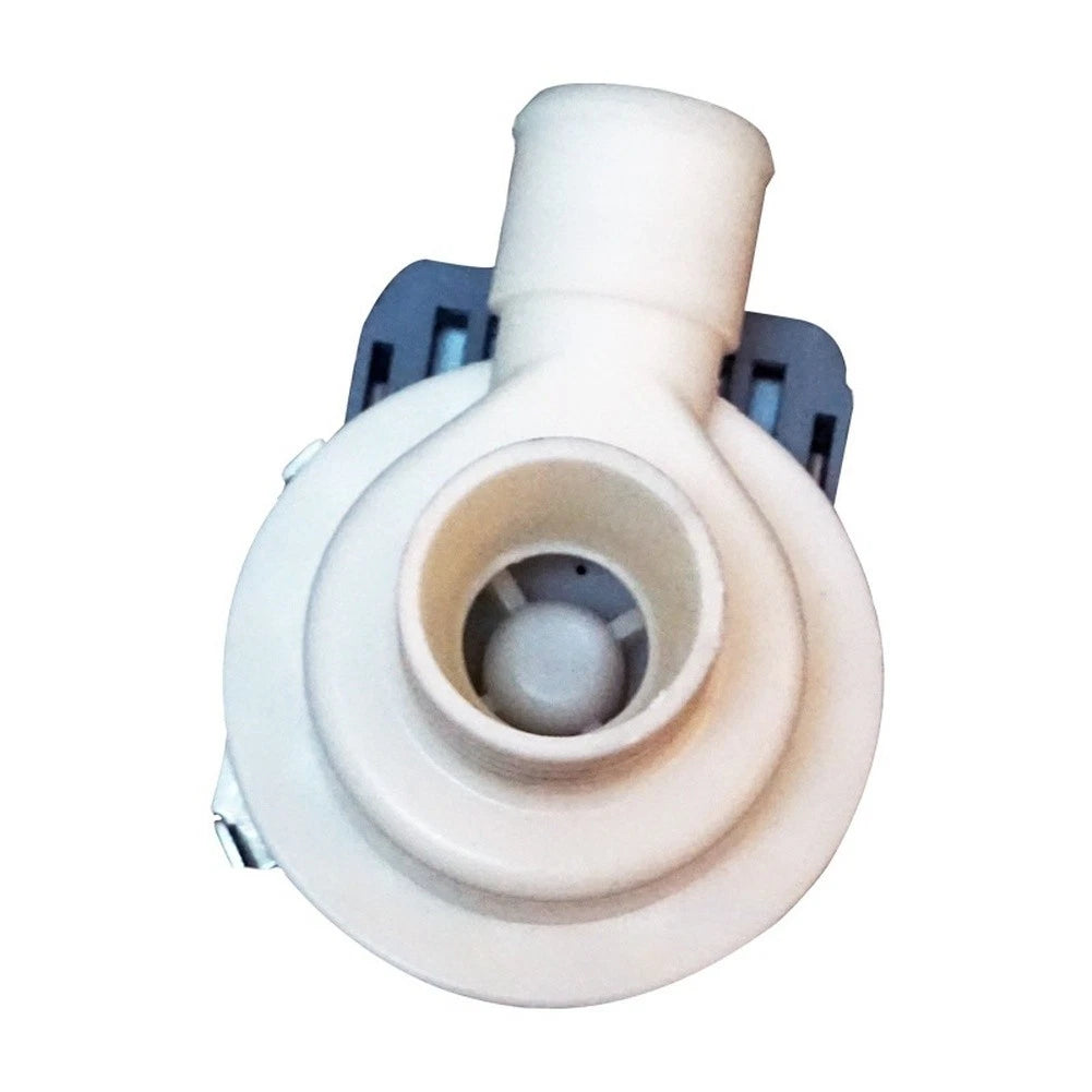 Drain Pump for Haier Laundry Appliances (Easy Installation)