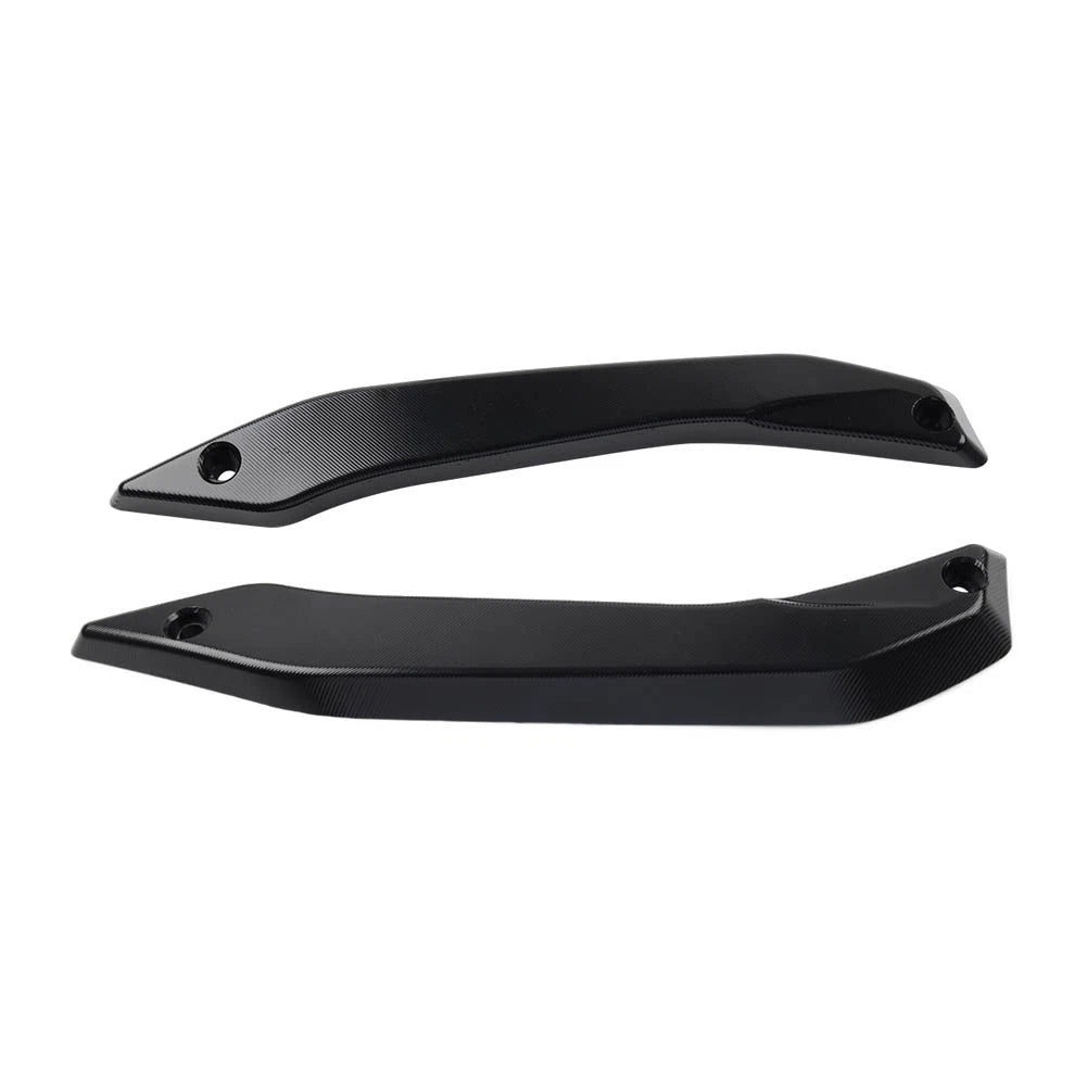 Windscreen Fixed Bracket Side Cover Panel for Yamaha XMAX300 (2018–2022)