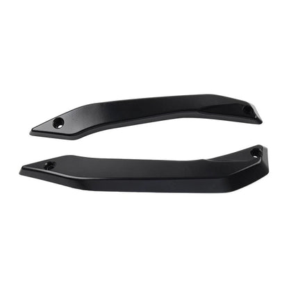 Windscreen Fixed Bracket Side Cover Panel for Yamaha XMAX300 (2018–2022)