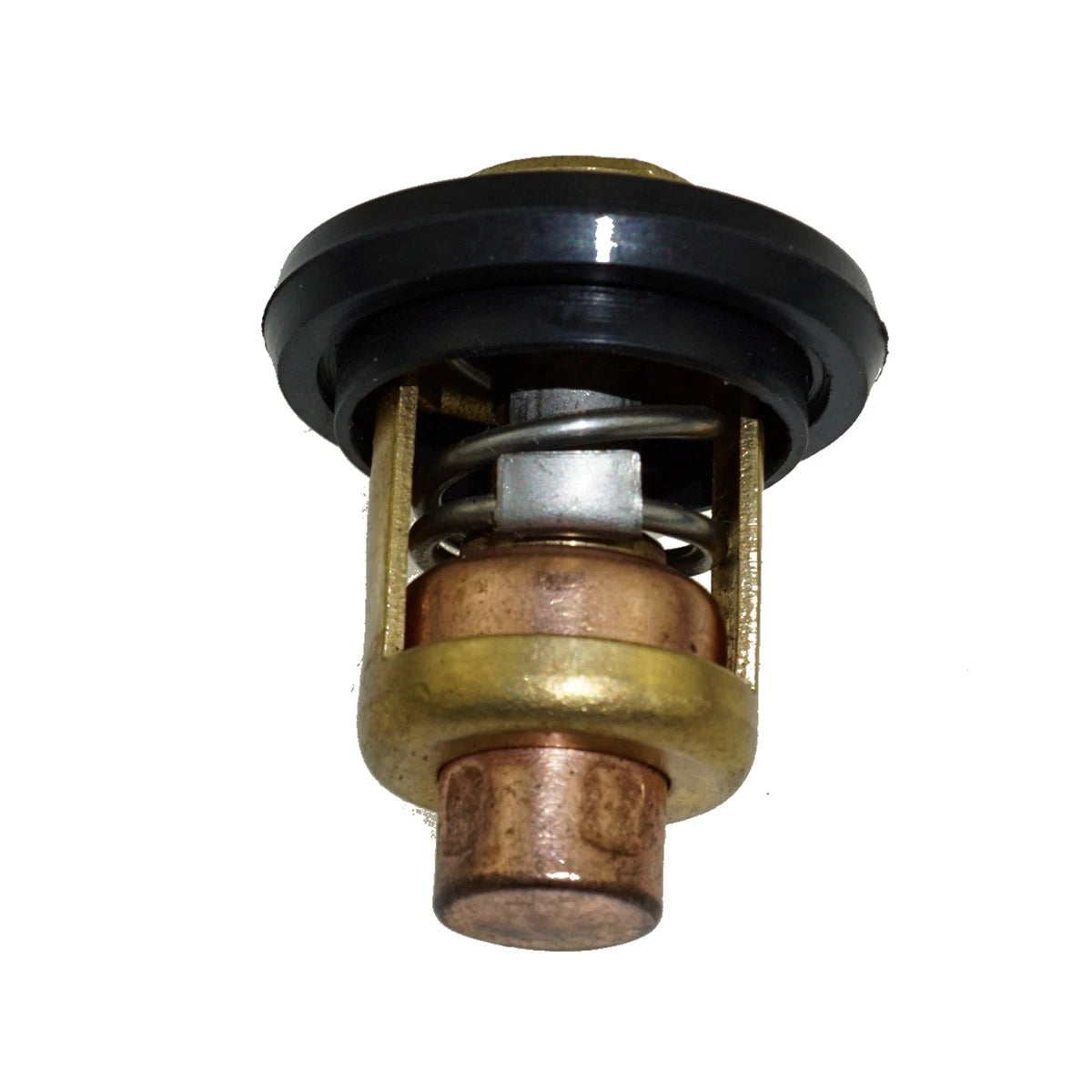 Thermostat for Yamaha Outboard 115 150 200 225 250 (2-Stroke) 6E5-12411-30-00