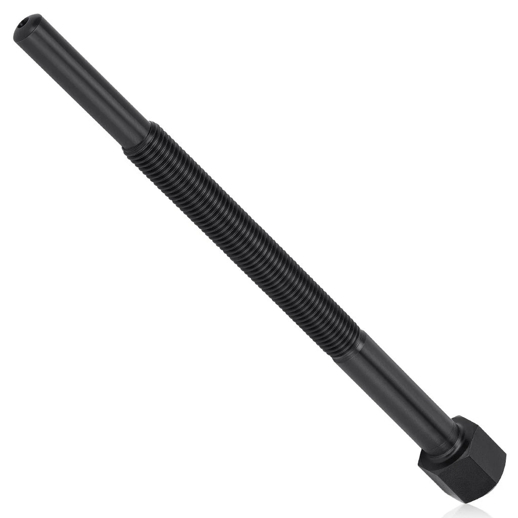 Clutch Puller Tool for CFMoto CForce ZForce UForce (0JY0-050000-922-002)