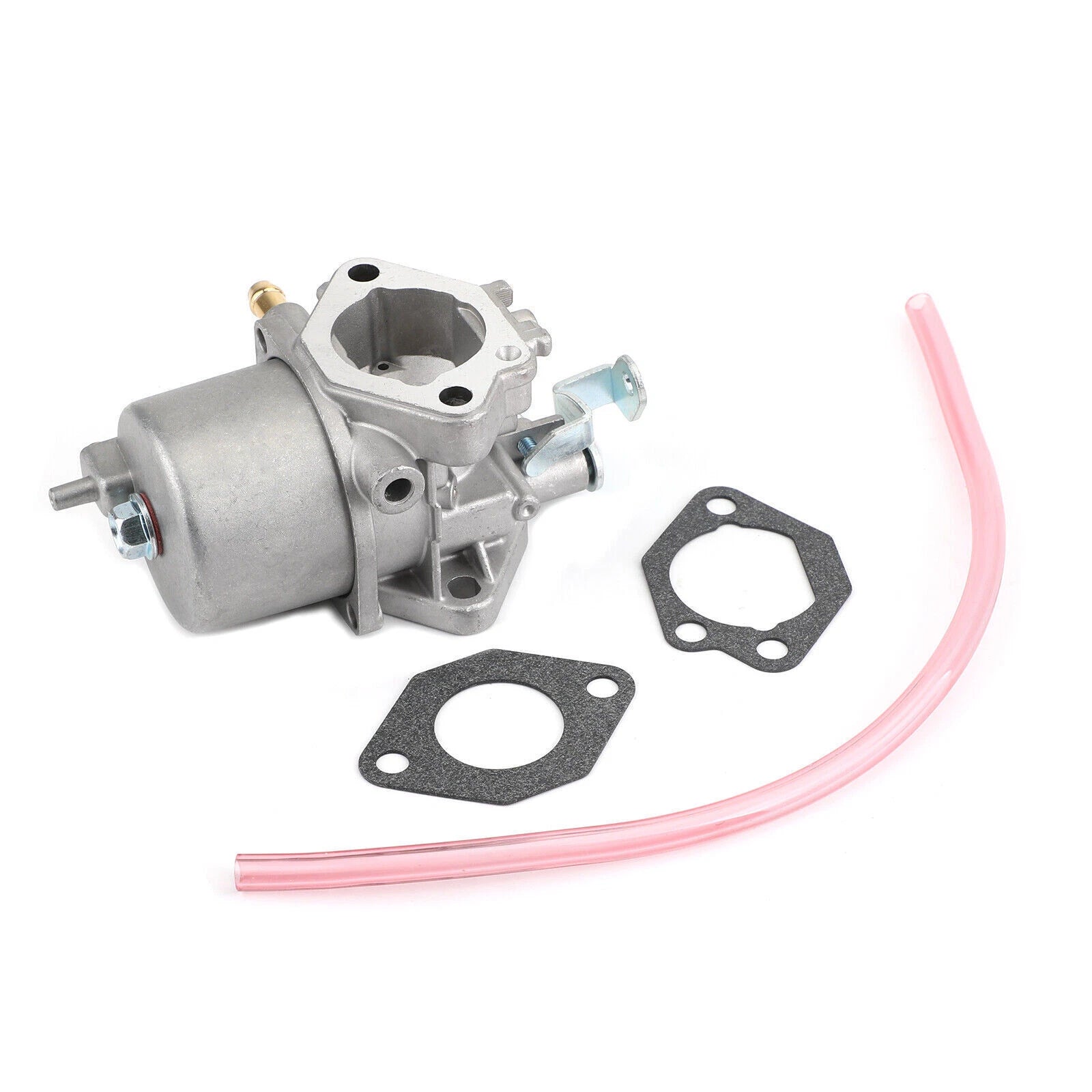 Carburetor for Club Car DS Golf Cart (1998–Present) FE290 1016478