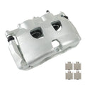 Front Right Brake Caliper with Bracket for Ford F-150 (2012–2020)