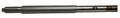 Driveshaft Assembly for Suzuki Johnson/Evinrude DF25-DF30 (P/N: 5032094)