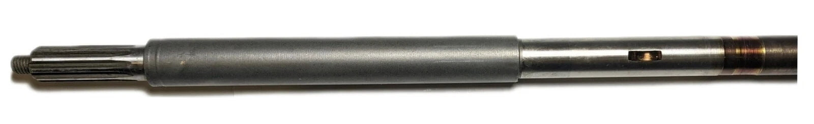 Driveshaft Assembly for Suzuki Johnson/Evinrude DF25-DF30 (P/N: 5032094)