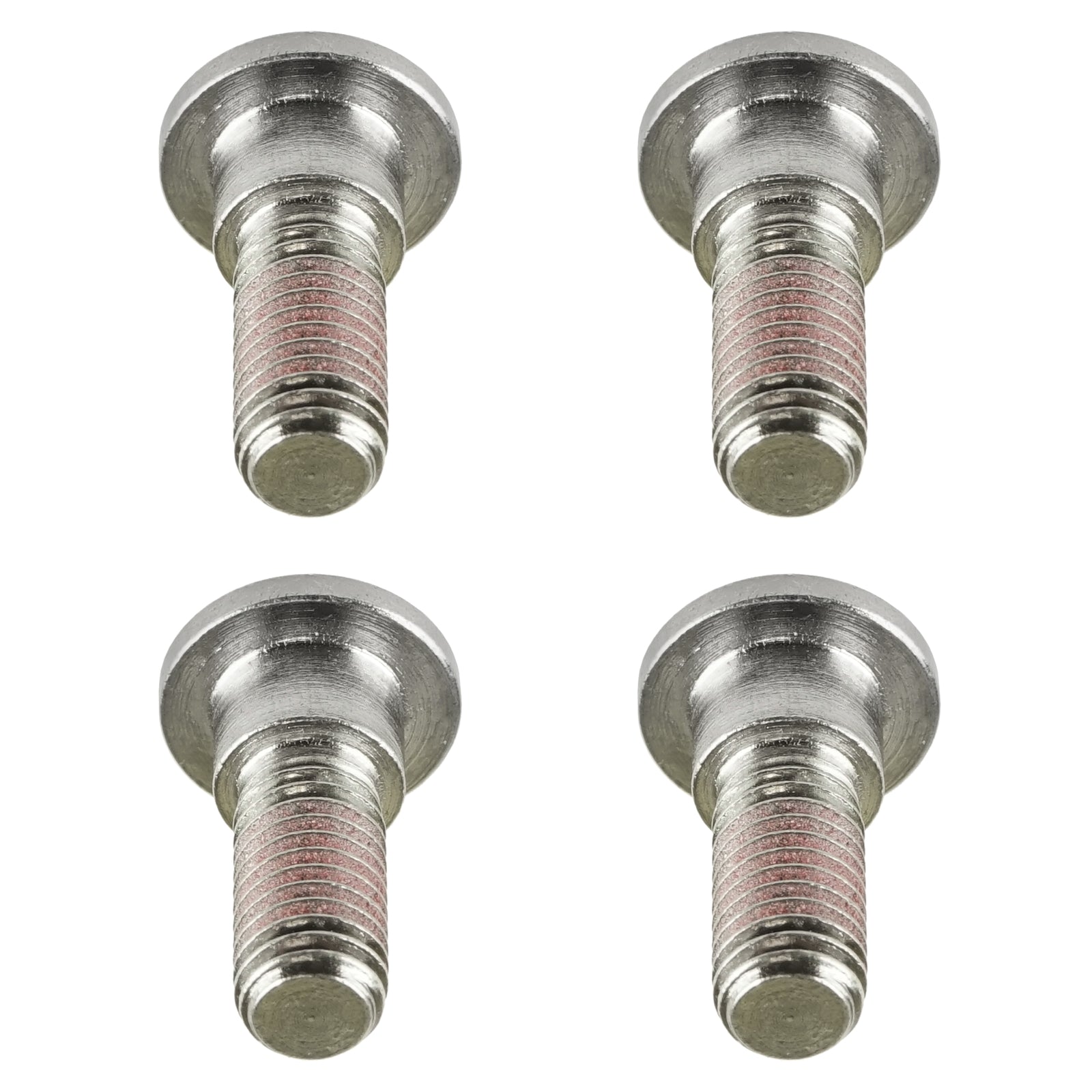 Front Disc Bolt Stud Replacement for Honda TRX500TM Foreman 500 (2005–2006)