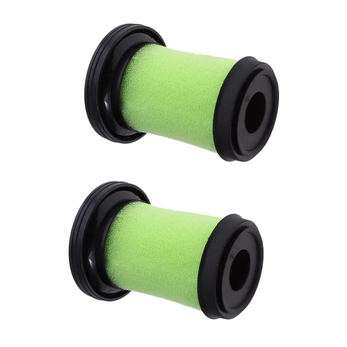 2 Pack Pre Motor Filters for Gtech Multi MK2 (ATF006)