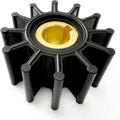 Water Pump Impeller for Volkswagen Pathfinder (4 Cyl)