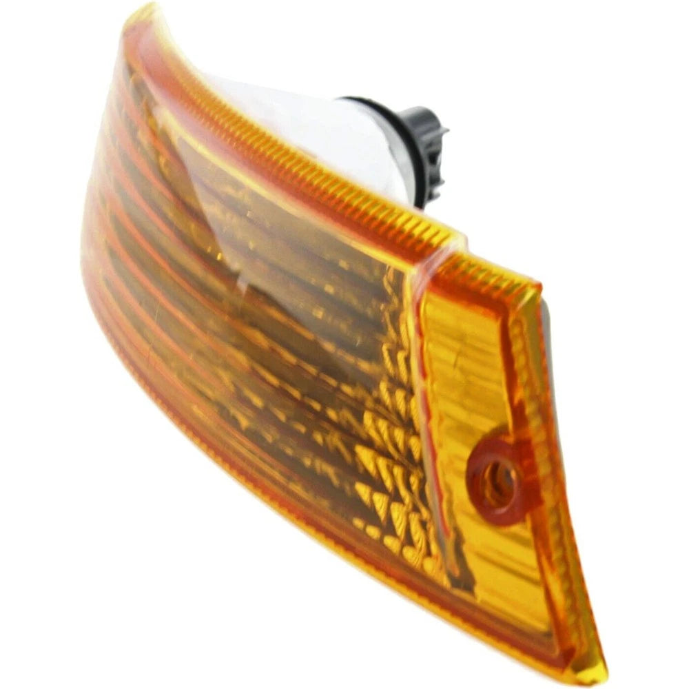 Turn Signal Light for Jeep Liberty (2005–2007) Right Side, 9588144