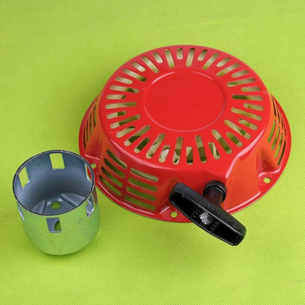Recoil Handle for GX Engines