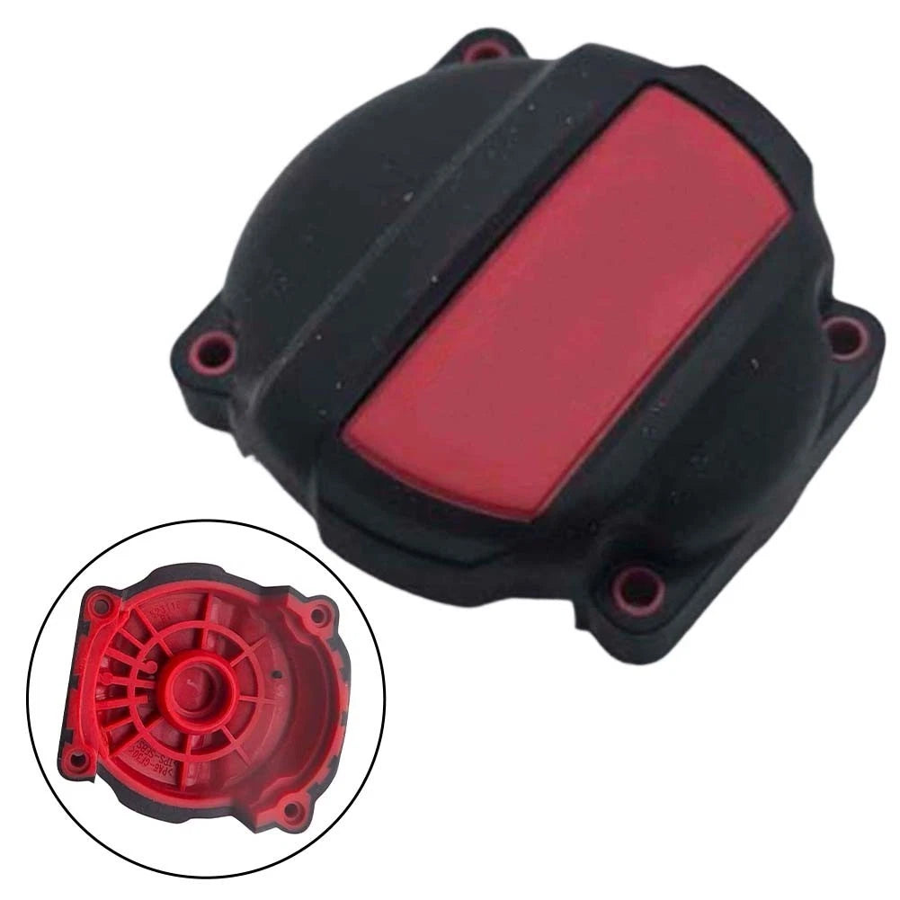 Rotor End Cap for Impact Wrench 2604-20 (Service Part)