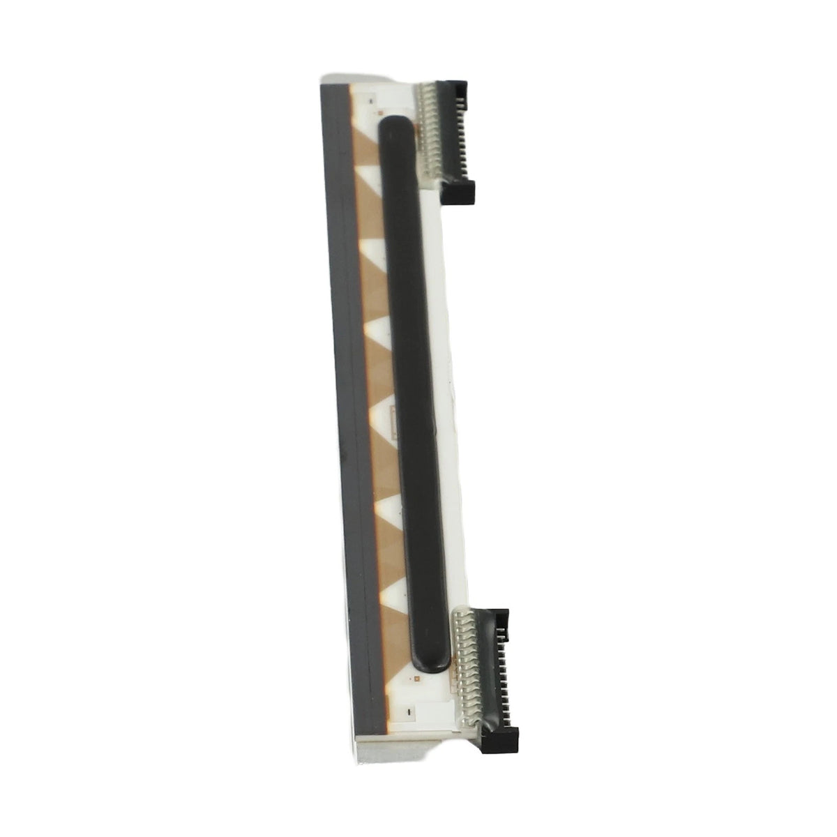 Thermal Label Printer Head for Zebra (Compatible)