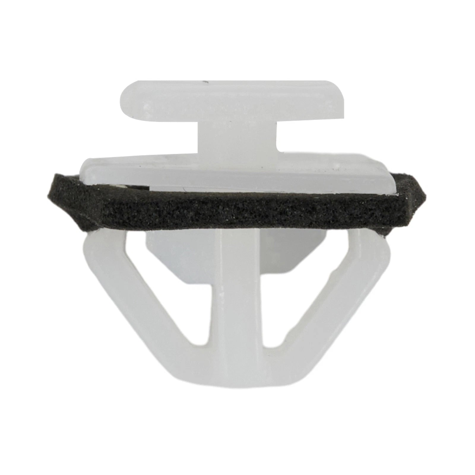 20X Car Rivet Clips with Sealer for (Universal)