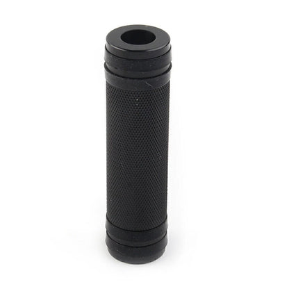 Black Toe Foot Shift Shifter Peg for Harley Blackline Dyna FXDWG FXDB Fatboy