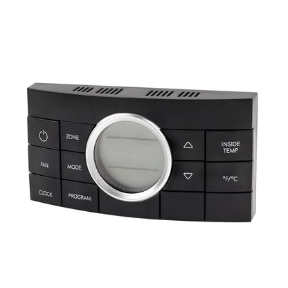 OEM Multi-Zone Thermostat for Dometic 579 (OEM 3314082.000)