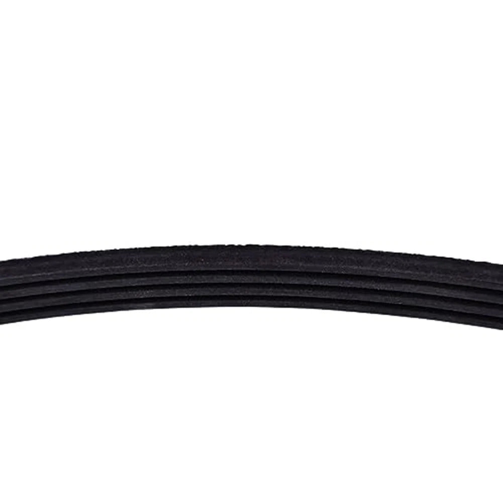 Drive Belt for TS700 (Part Number 94910007920)
