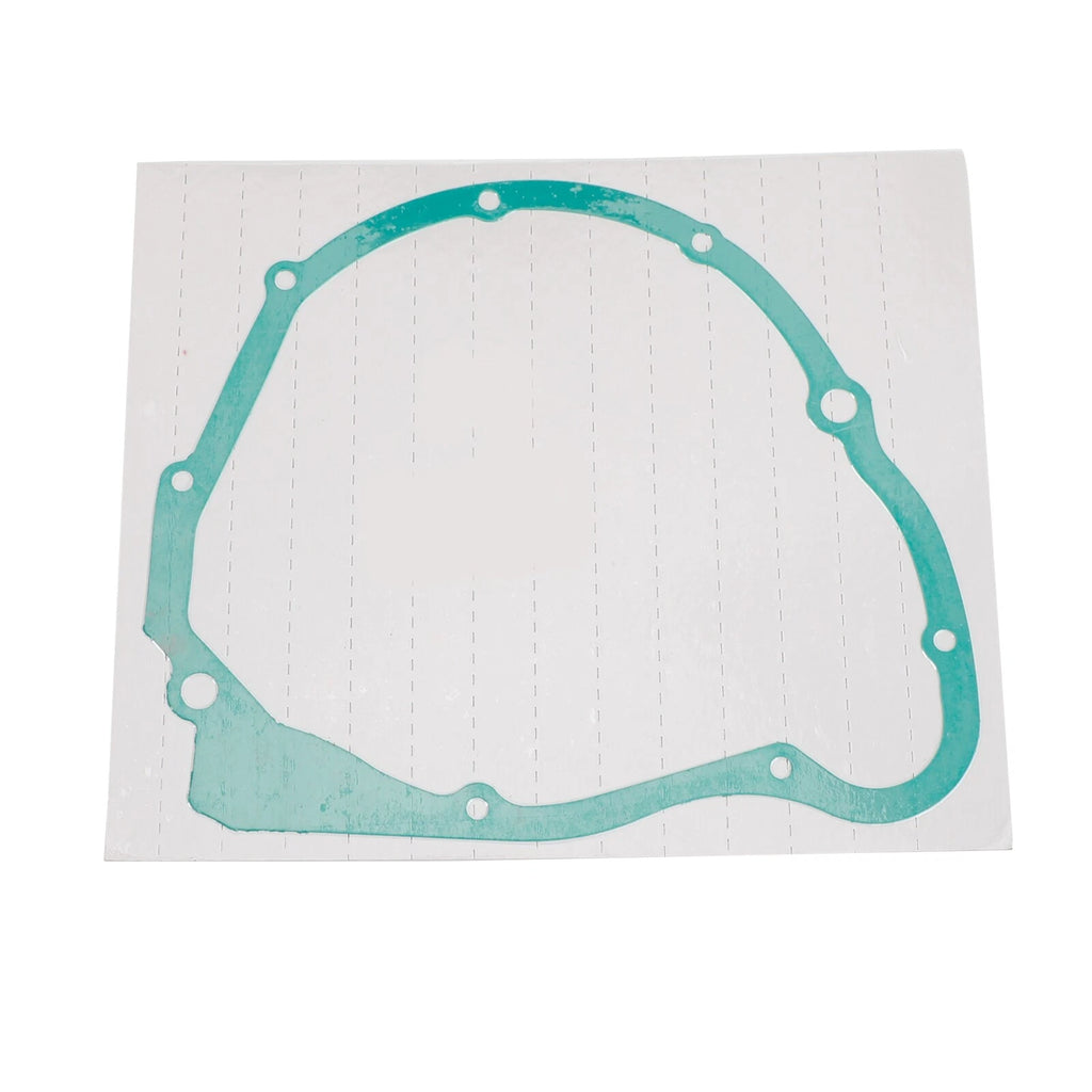 3X Generator Cover Gasket for Suzuki VL1500 Intruder LC C1500 (1998–2009)