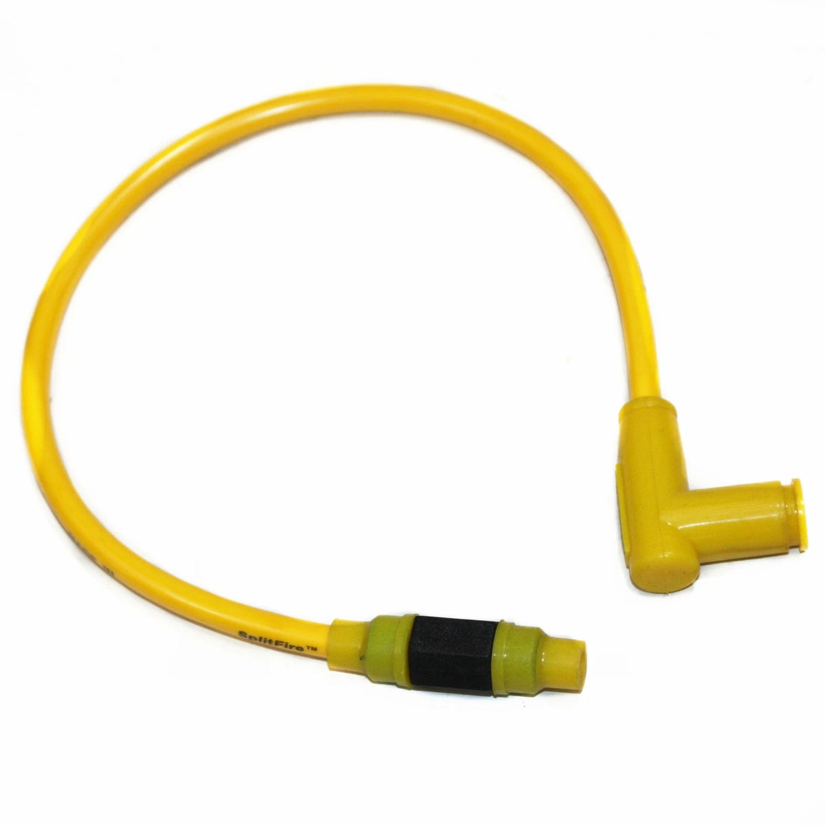 Y Performance Coil Spark Plug Lead Cap for 125cc 250cc PIT Quad Dirt Bike ATV