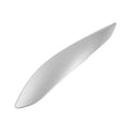 Door Panel Handle Pull Trim Cover Replacement for BMW 330i (2017–2019)