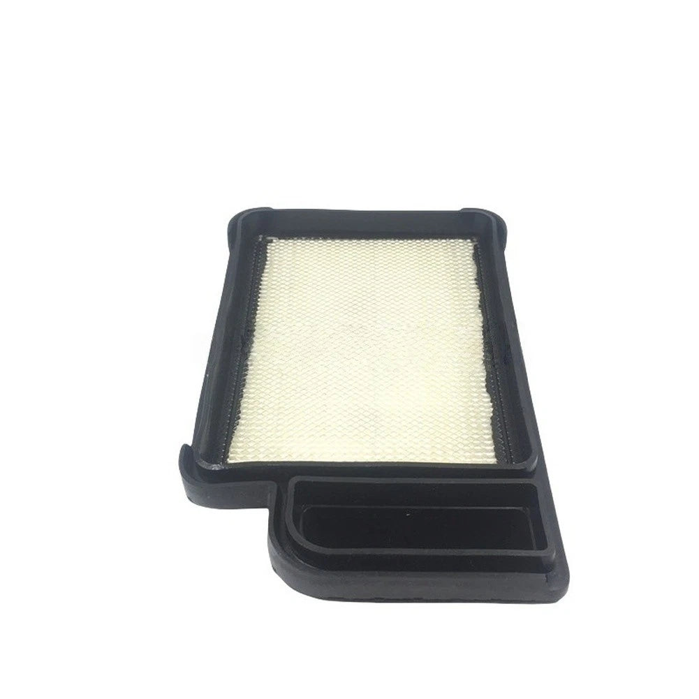 Air Filter 2088320 for Small Engine Lawn Mower (Garden Generator)