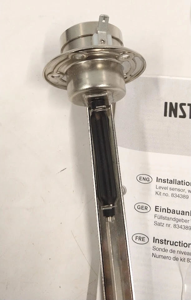 Level Sensor for Volvo Penta (3809098)