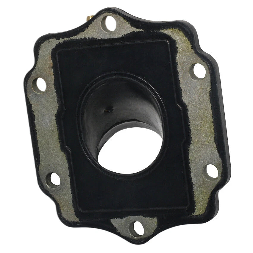 Intake Manifold Boot for Kawasaki KDX200-G KDX200SR (1989–1993)