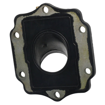 Intake Manifold Boot for Kawasaki KDX200-G KDX200SR (1989–1993)