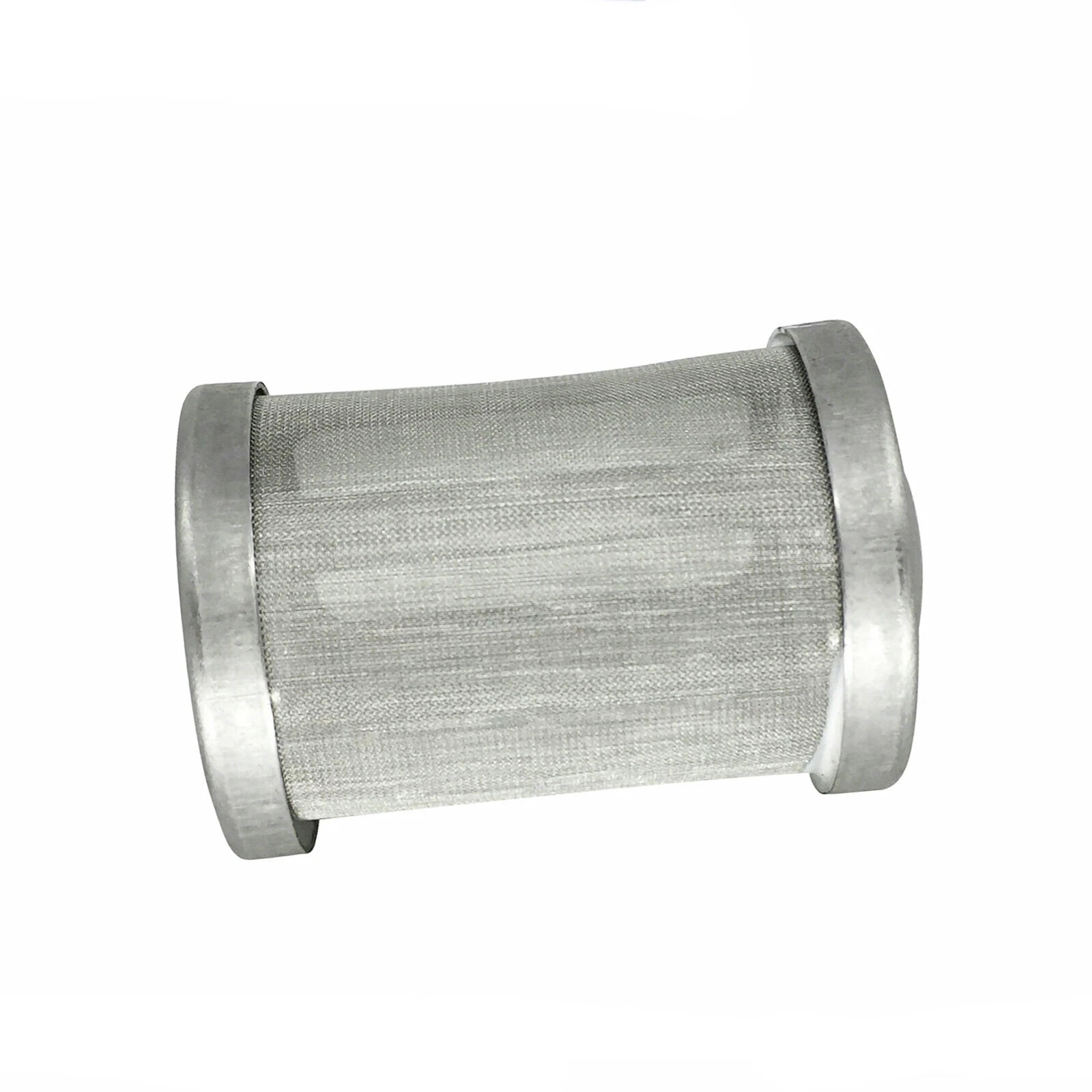 Primary Fuel Filter for Yamaha Marine Outboard 115hp - 250hp (61A-24563-00-00)