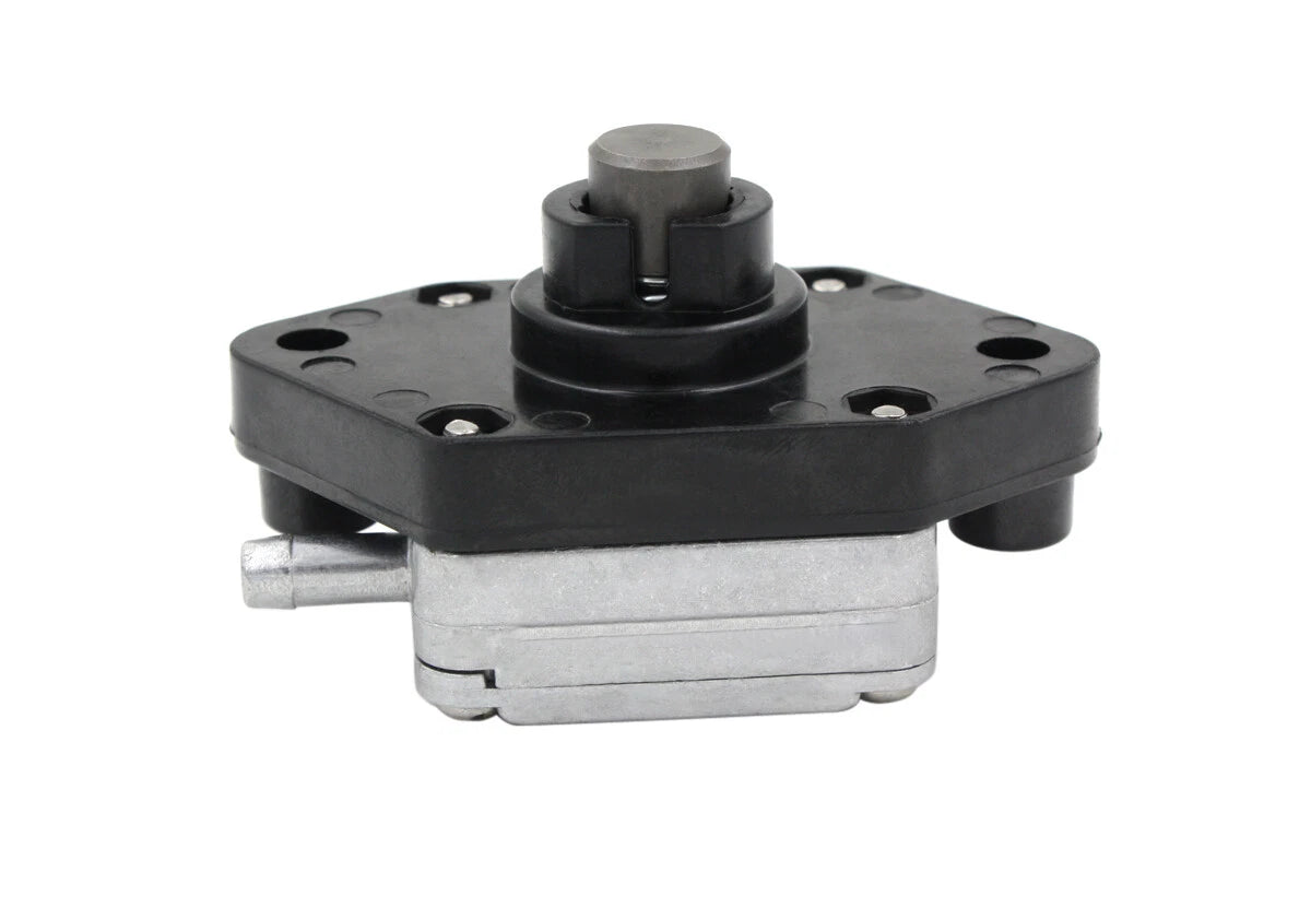 Fuel Pump Assembly for Suzuki Outboard DF 4HP 5HP 6HP (15100-91J02)