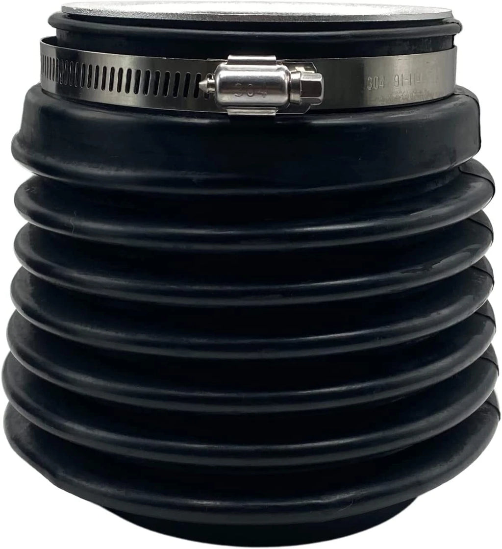 Bellows Kit for OMC Cobra Sterndrive I/O (3854127)
