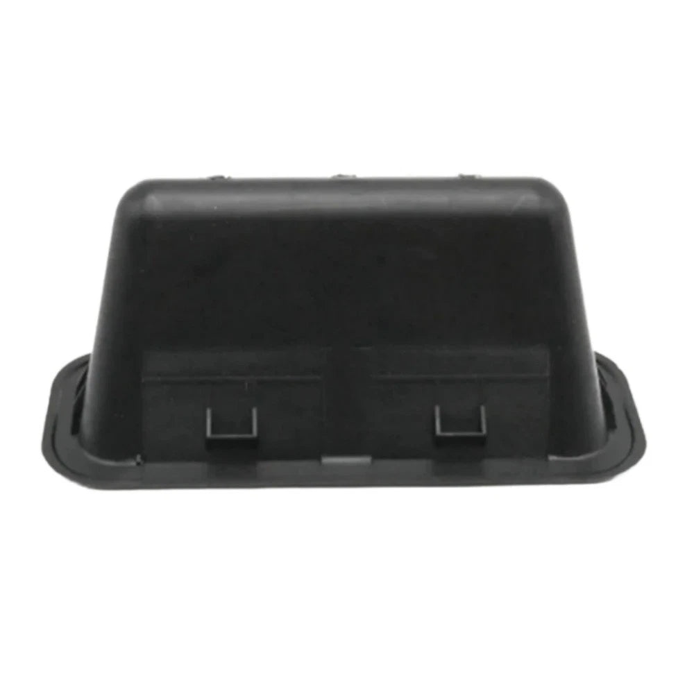 Rear Trunk Lid Handle for Renault Koleos (2007–2016) 90940JY00A