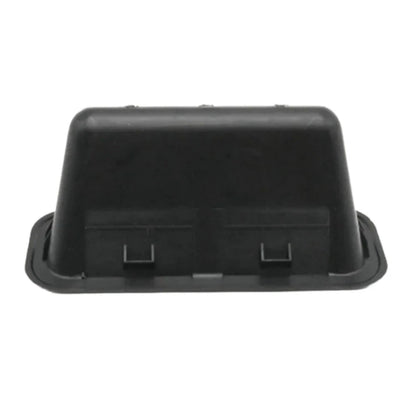 Rear Trunk Lid Handle for Renault Koleos (2007–2016) 90940JY00A
