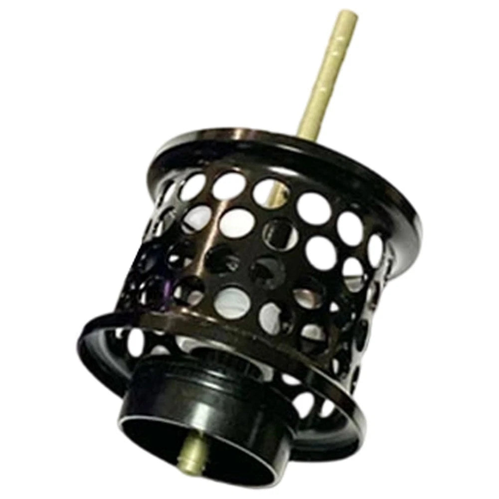 Fishing Rod Holder for Tatula SV (2019–2023)