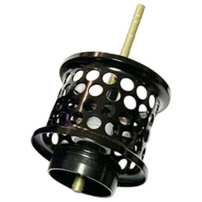 Fishing Rod Holder for Tatula SV (2019–2023)