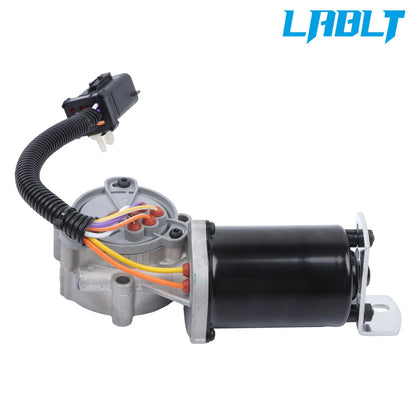 Transfer Case Shift Motor for Ford Explorer & Mercury Mountaineer (1995–2001) 600-803
