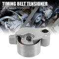 Engine Timing Belt Tensioner Pulley Replacement for Toyota Highlander (2001–2010)