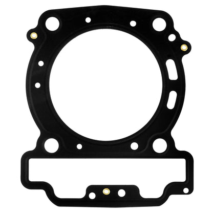 Cylinder Head Gasket Replacement for Can-Am Outlander 1000R (2018–2022)