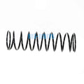 Clutch Spring for Bombardier Can-Am Quest 500 650 (2002)
