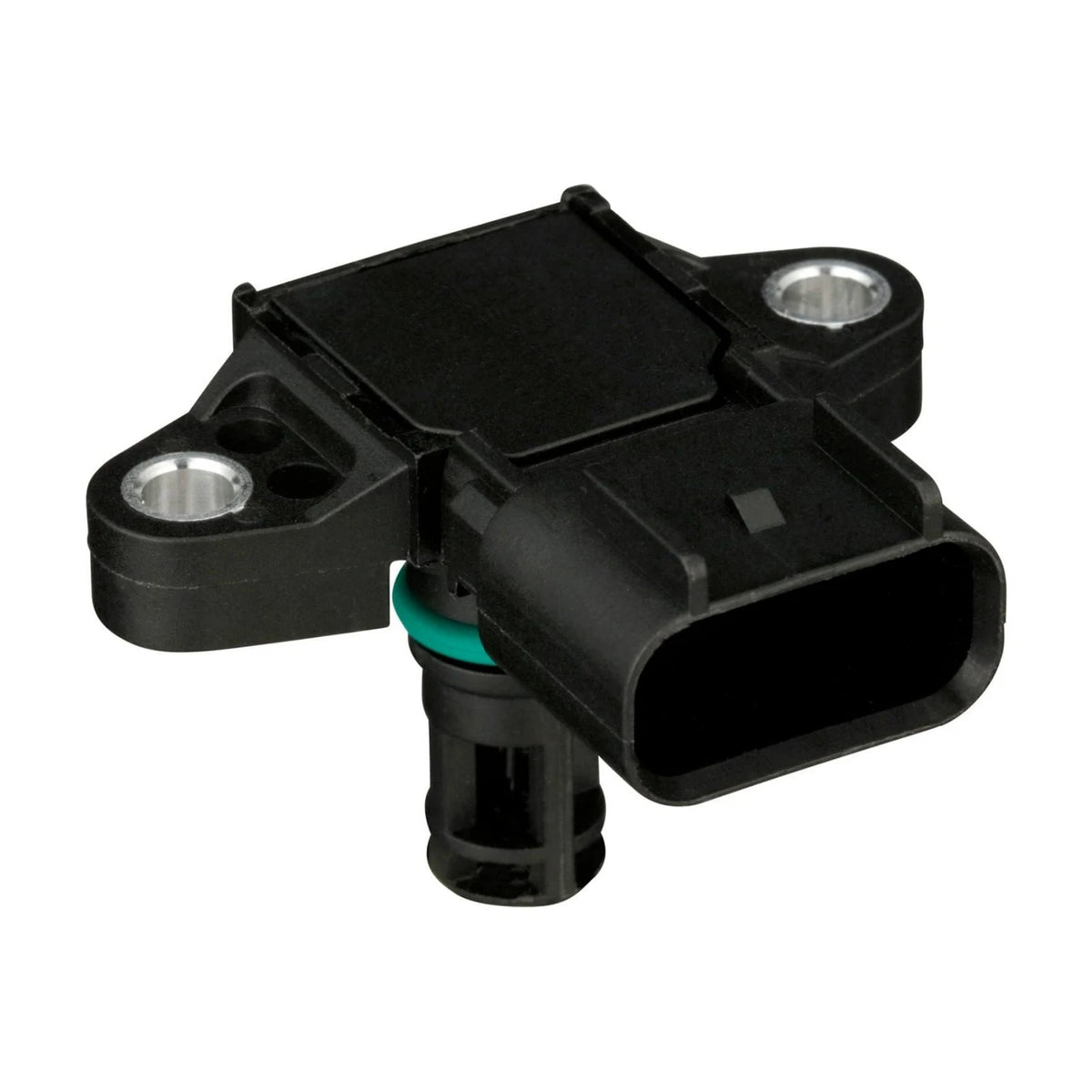 MAP Sensor for Ford Transit 250 (2015–2023)