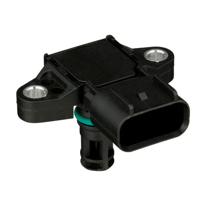 MAP Sensor for Ford Transit 250 (2015–2023)