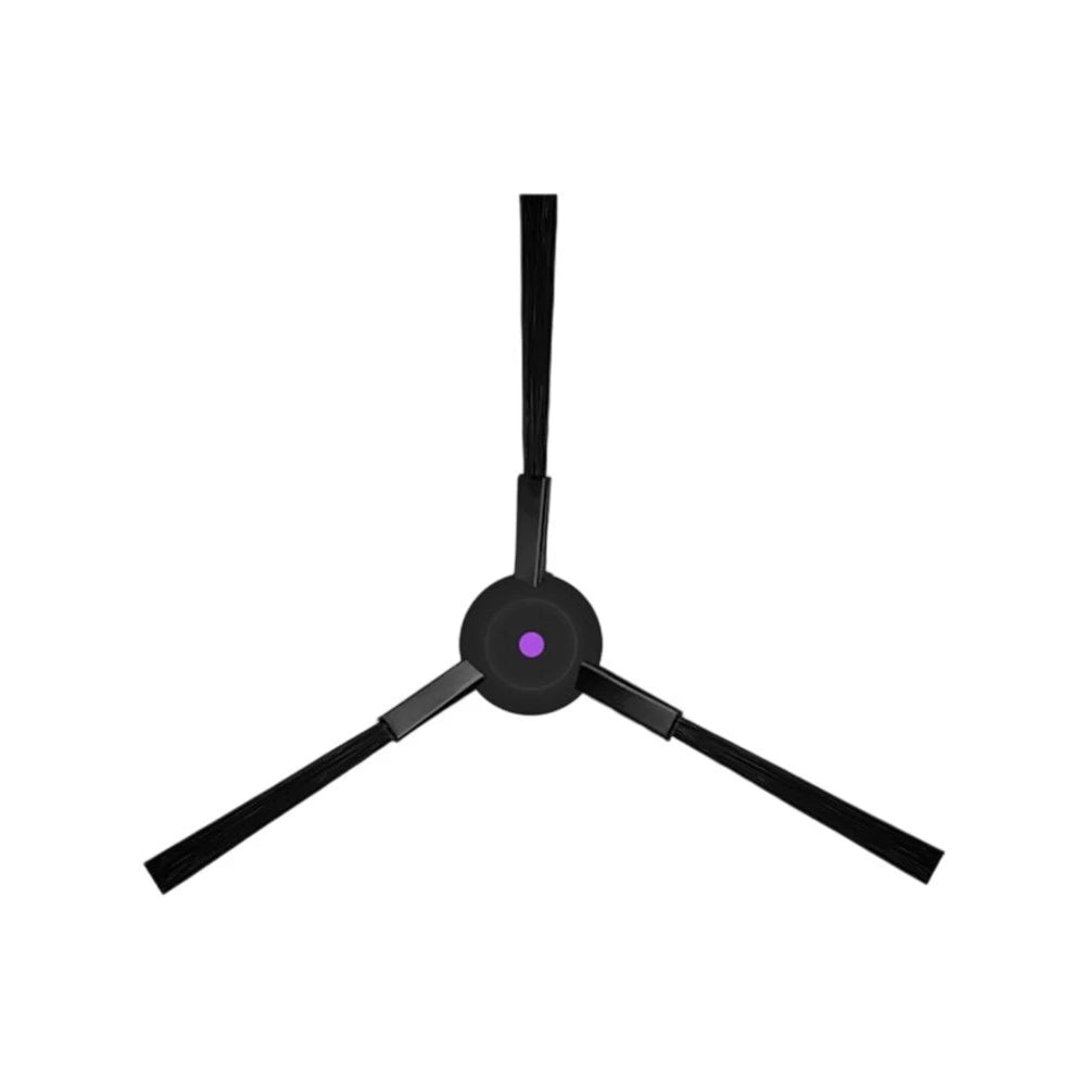 Side Brushes for JONR P20 PRO